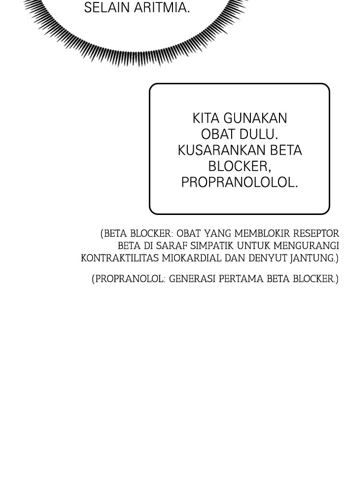 Halaman 173