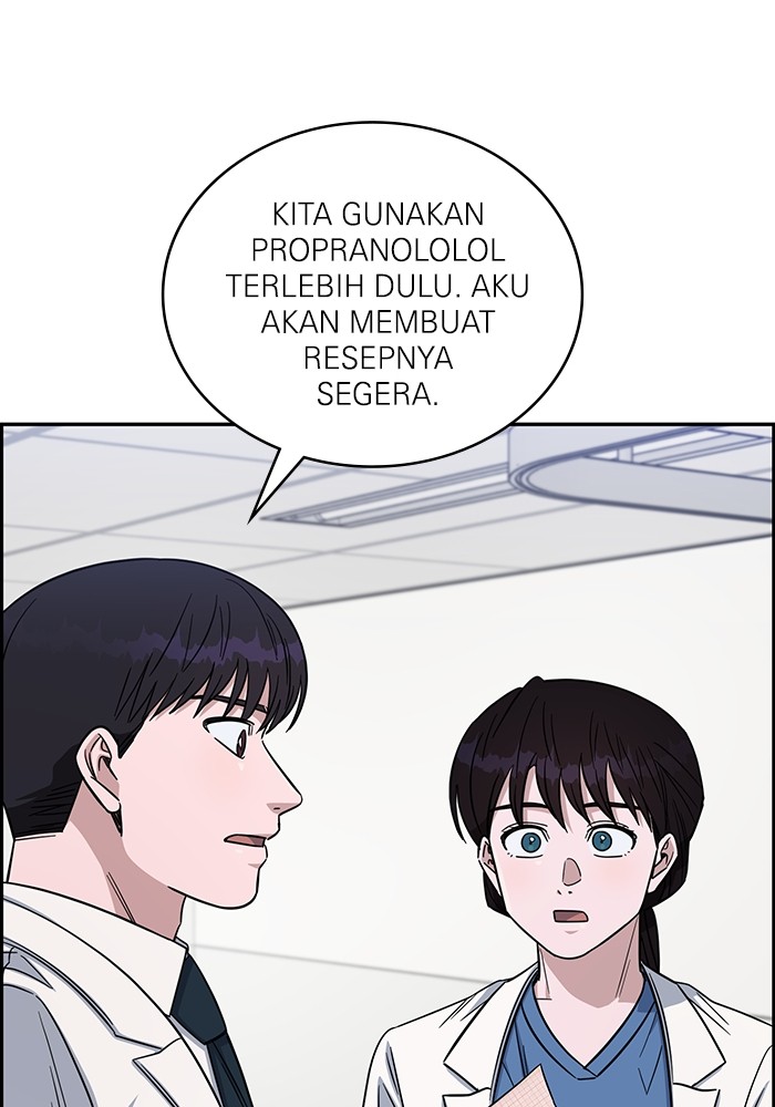 Halaman 174