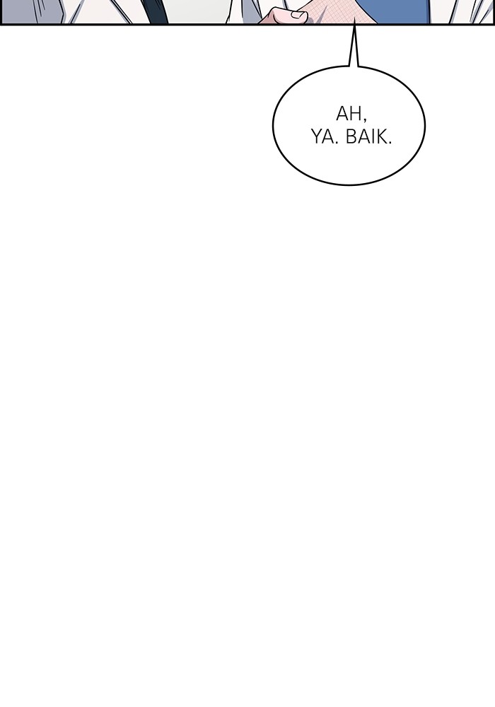 Halaman 175