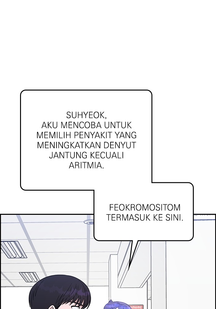 Halaman 177