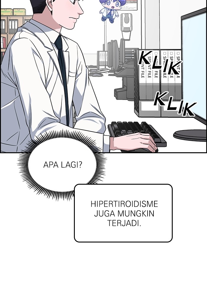 Halaman 178