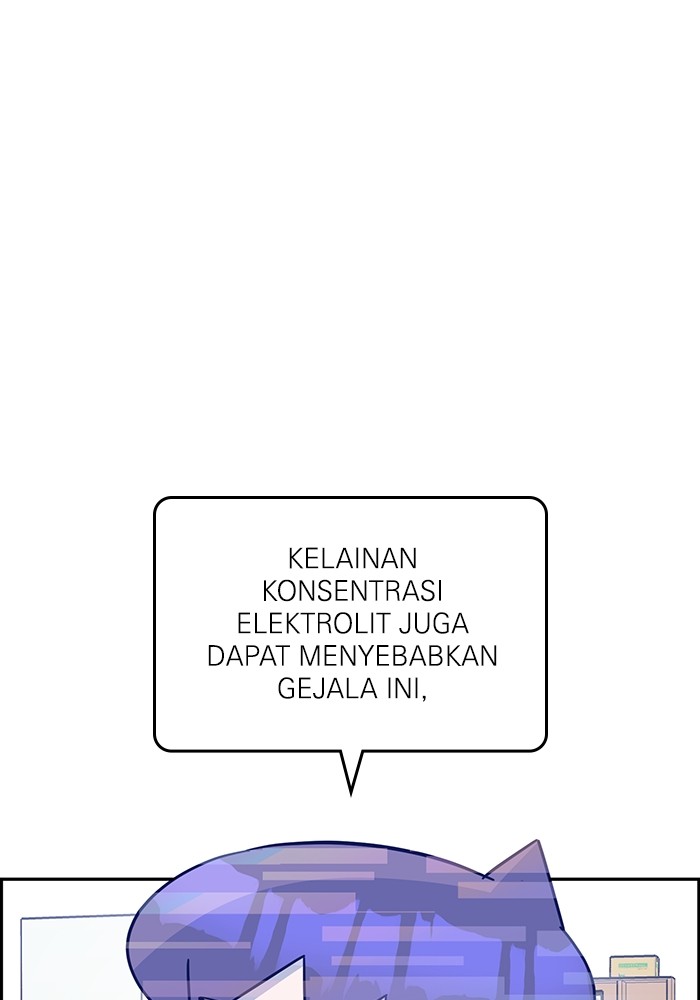 Halaman 179