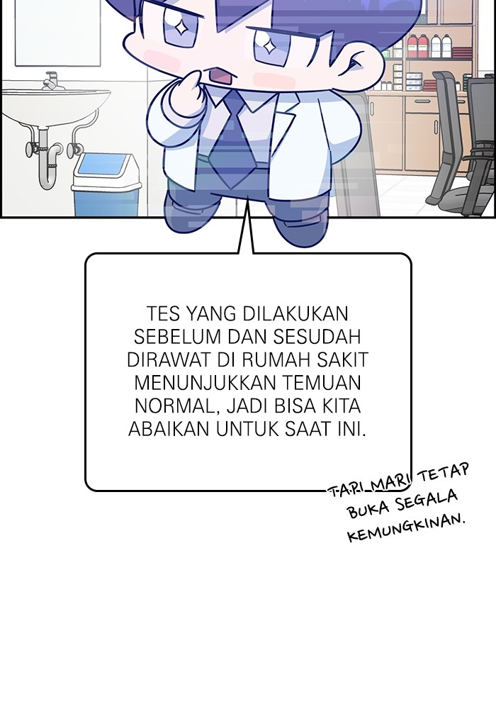 Halaman 180