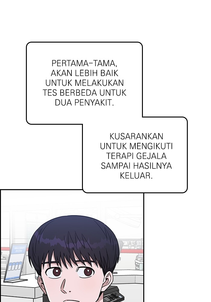 Halaman 181
