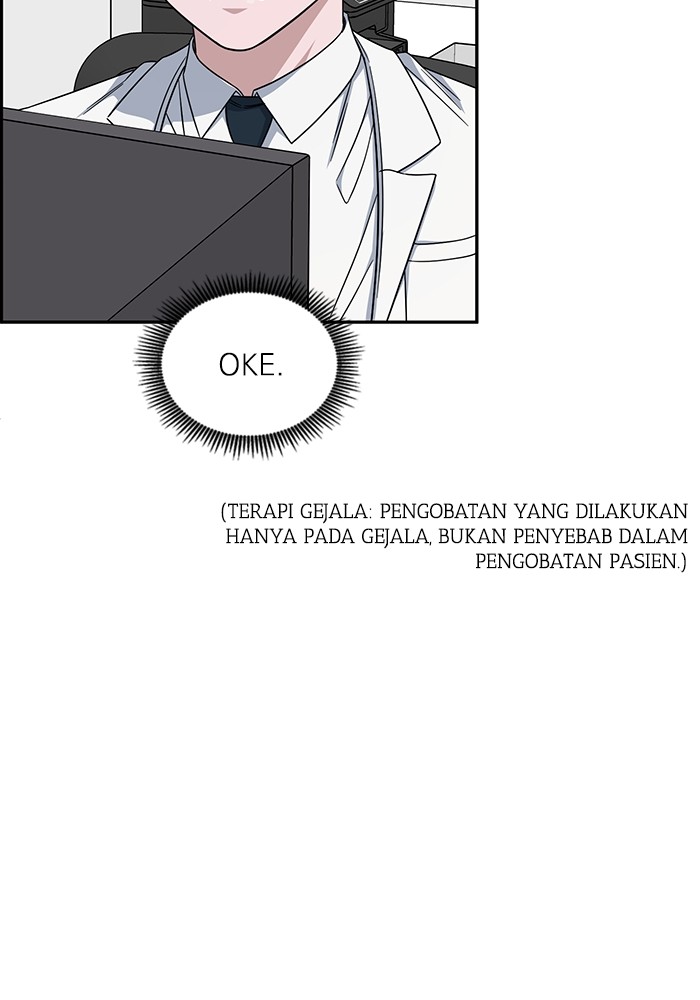 Halaman 182