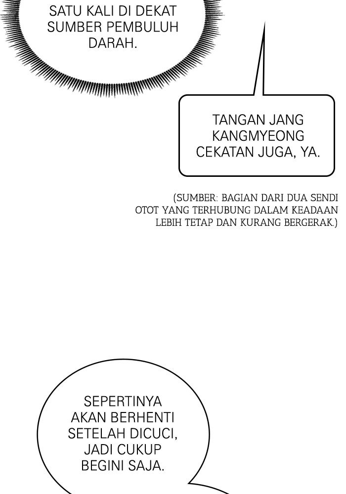 Halaman 147