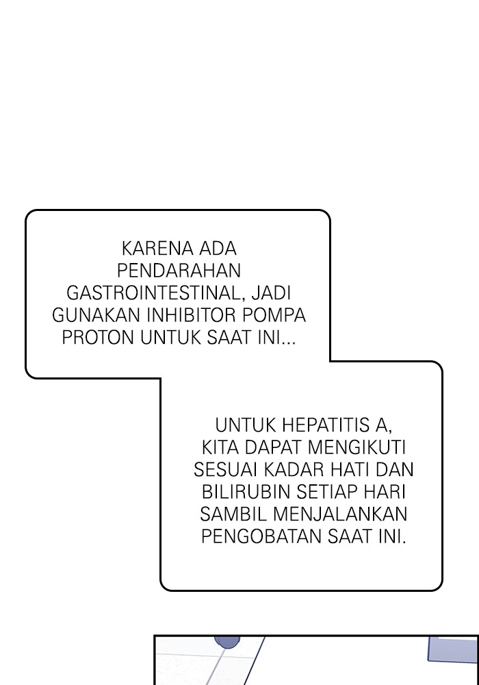 Halaman 183