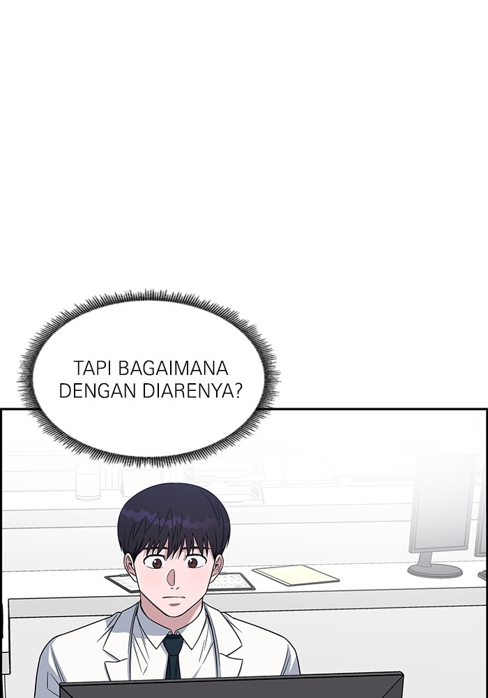 Halaman 185