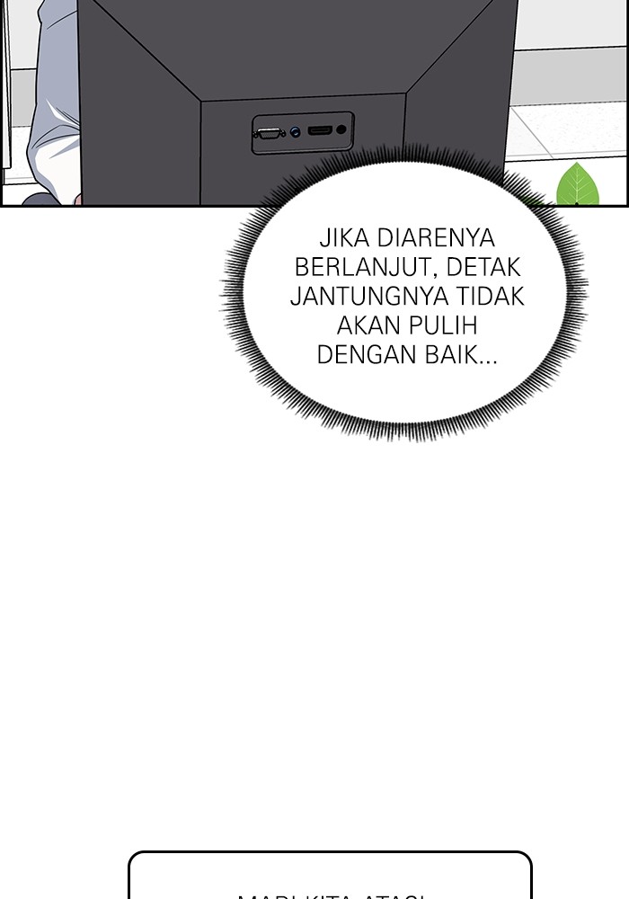Halaman 186