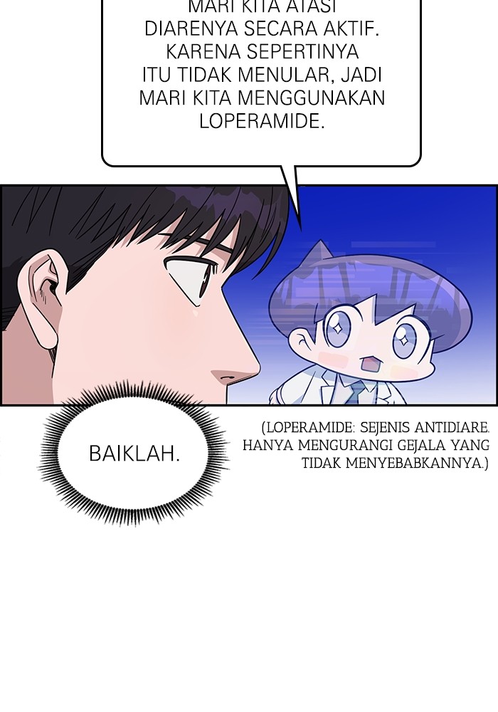 Halaman 187