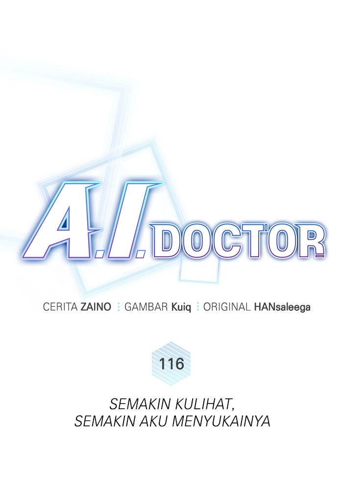 Halaman 189