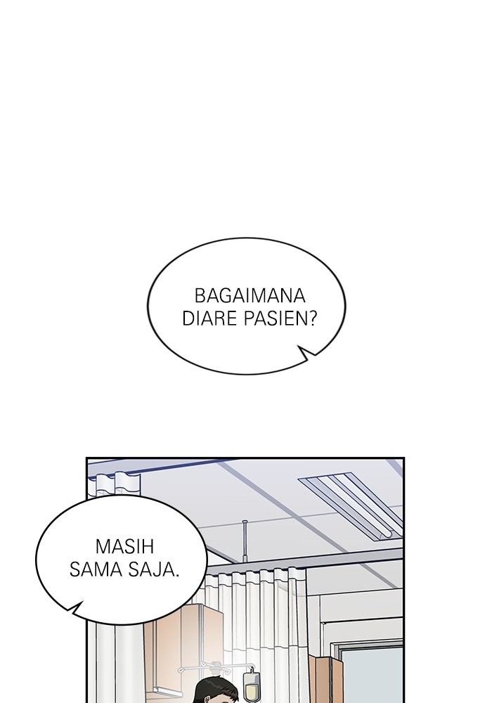 Halaman 192