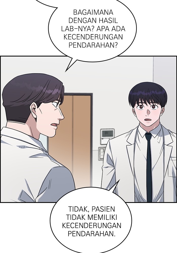Halaman 148