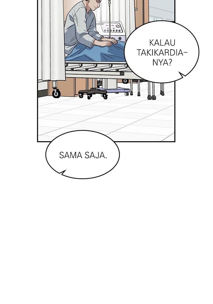 Halaman 193