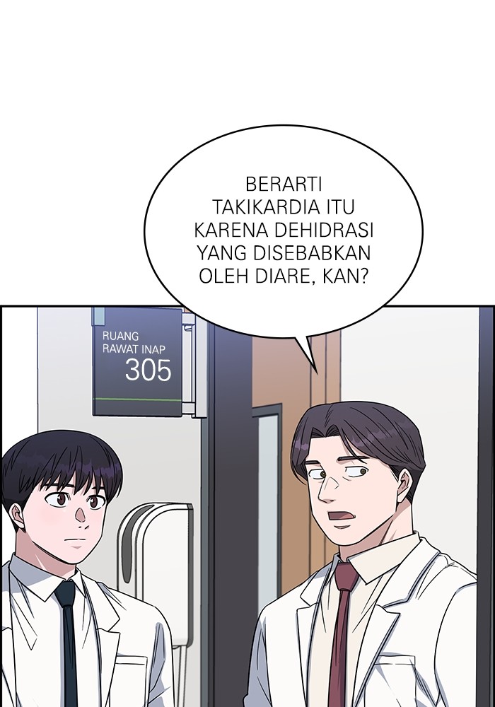 Halaman 194