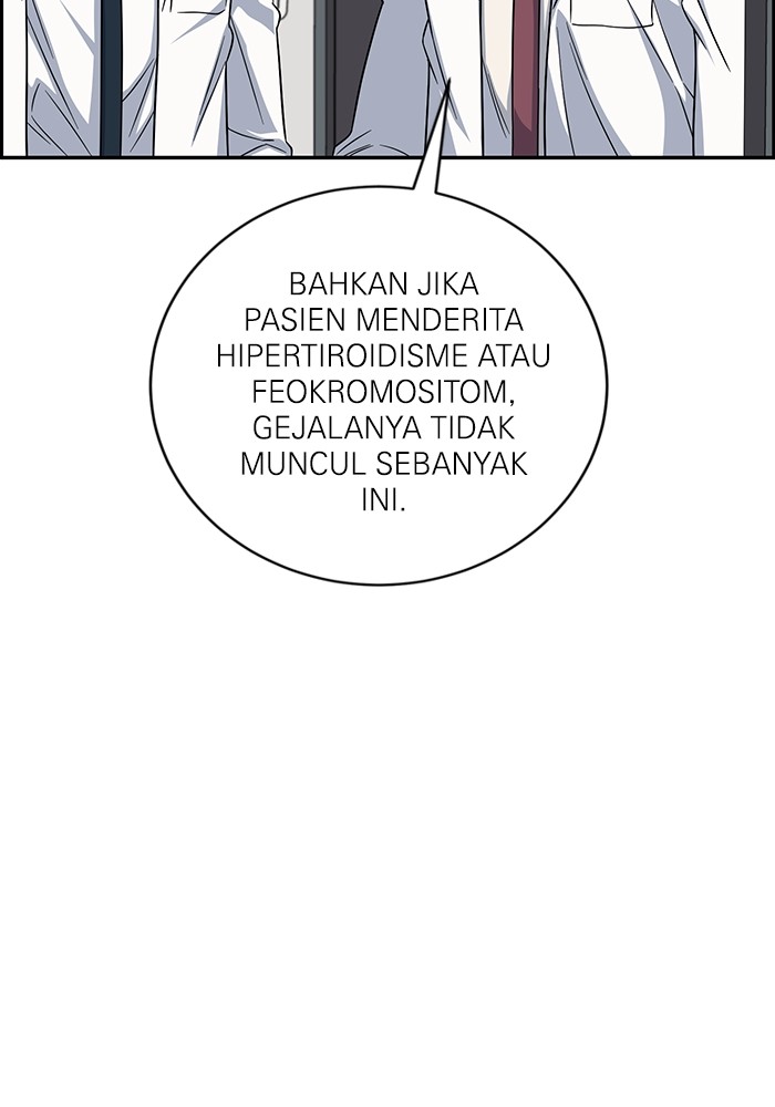 Halaman 195