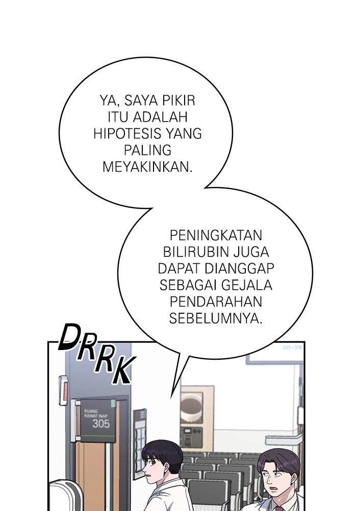 Halaman 196