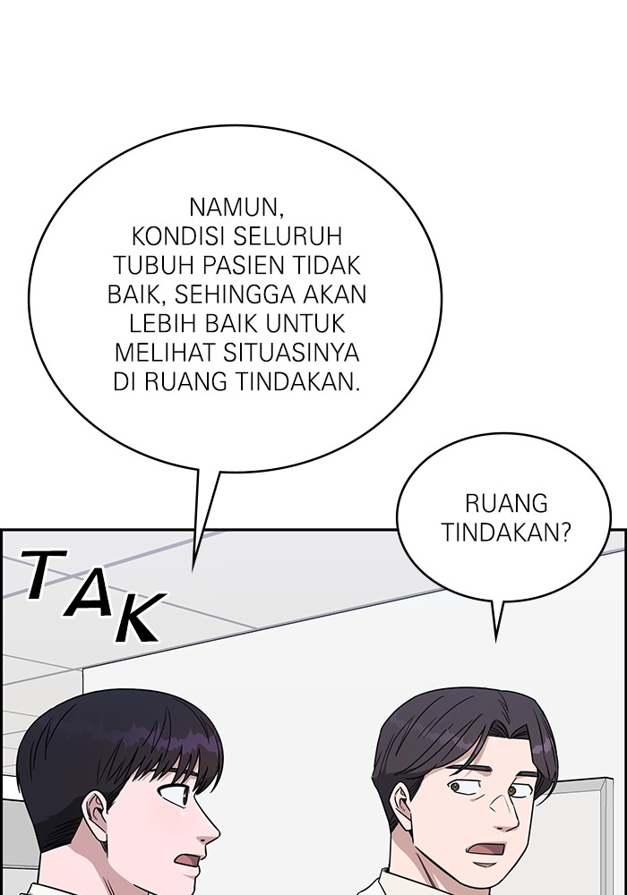 Halaman 198