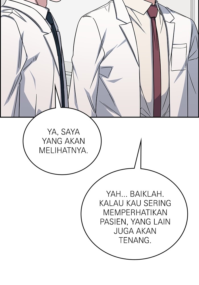 Halaman 199