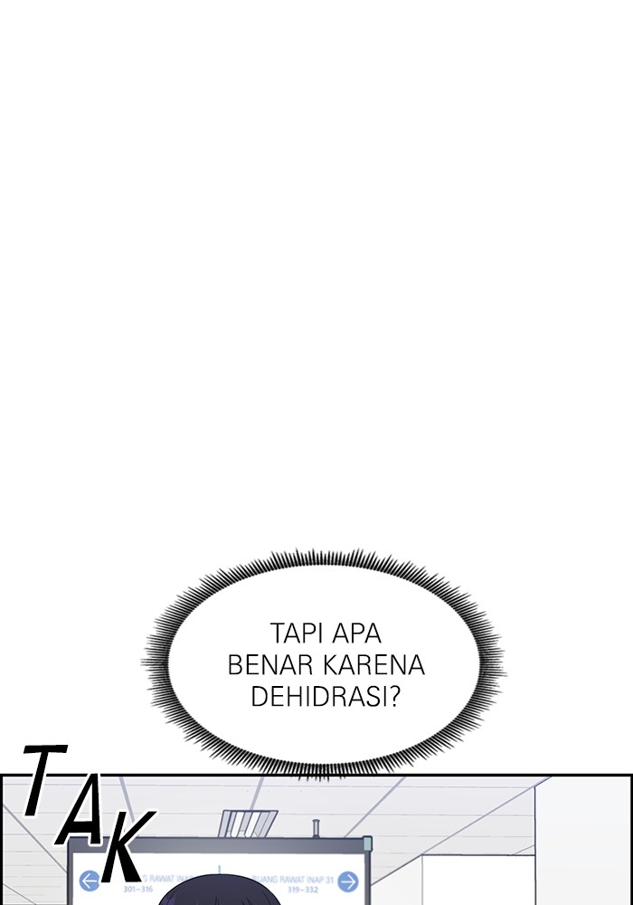 Halaman 200