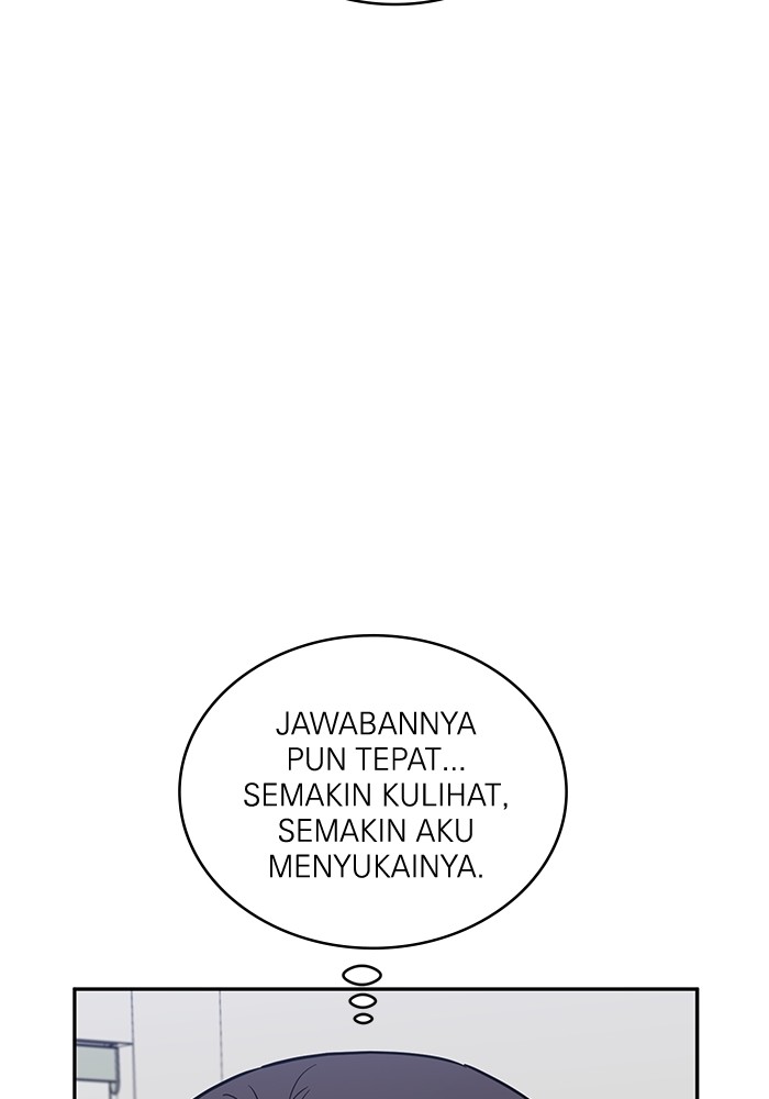 Halaman 149