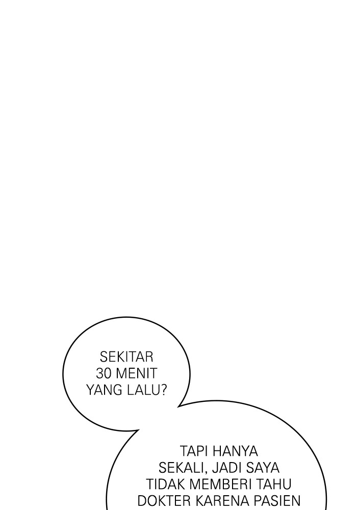 Halaman 206