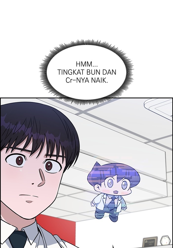 Halaman 209