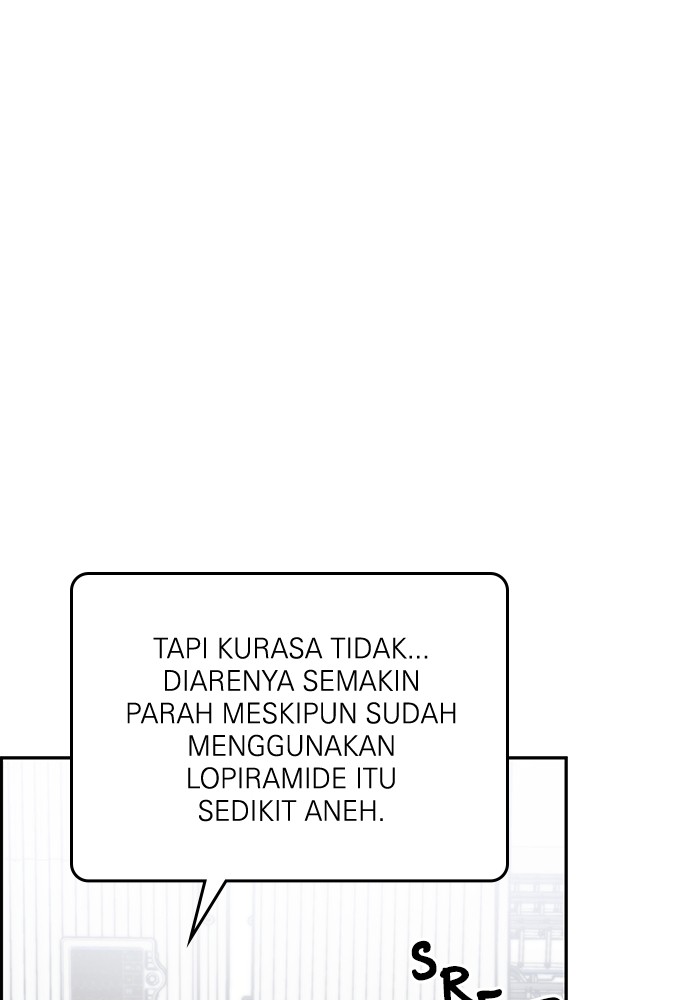 Halaman 211