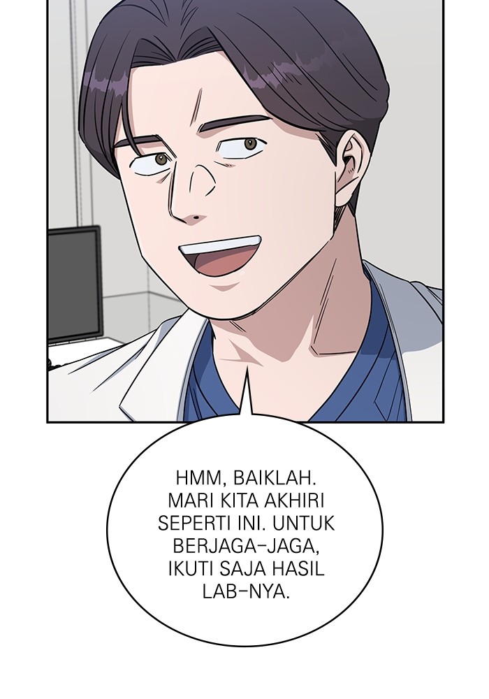 Halaman 150