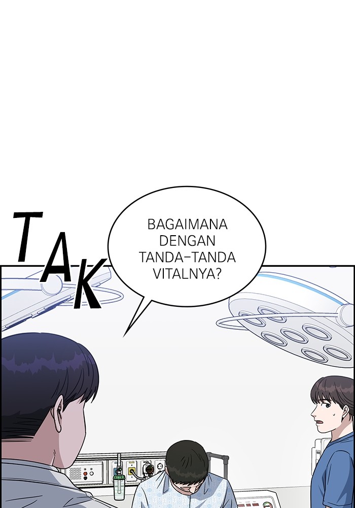 Halaman 213