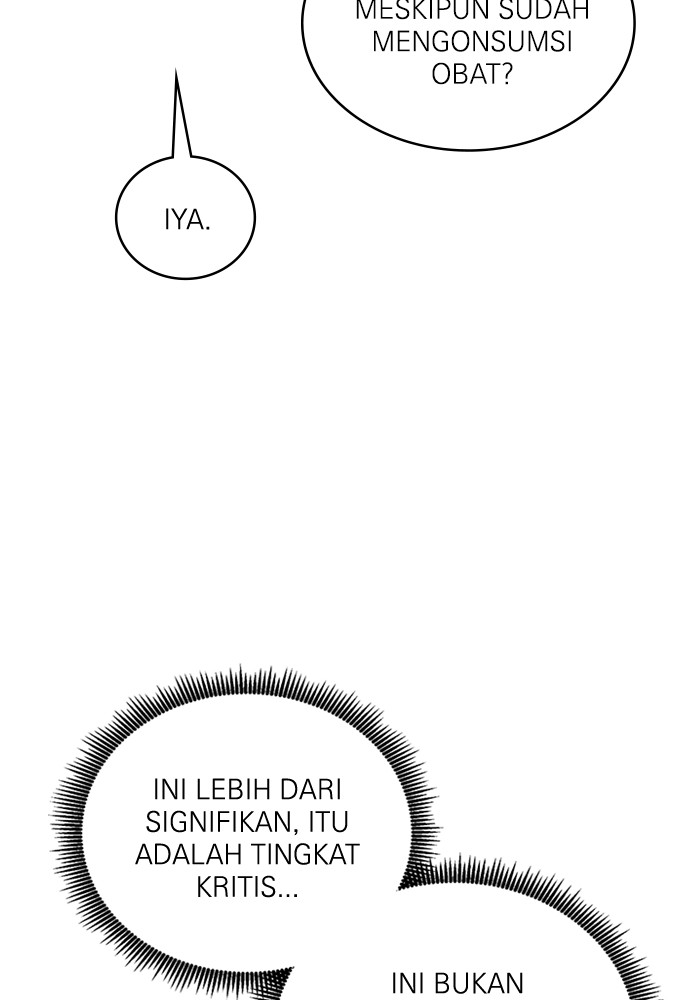Halaman 216