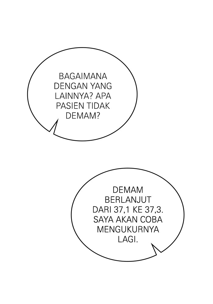 Halaman 219