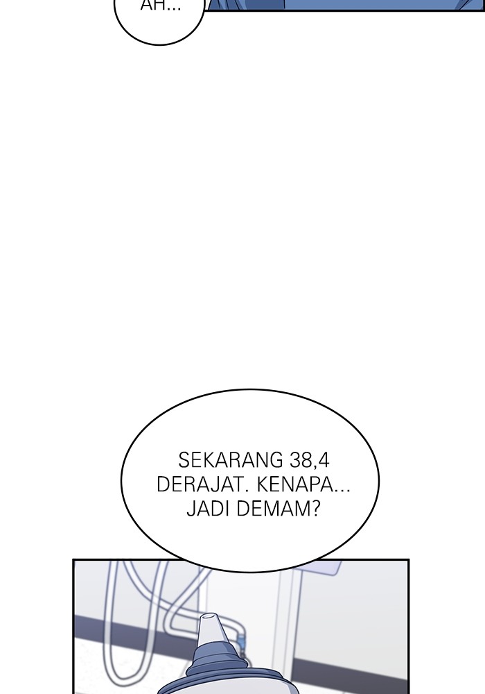 Halaman 221