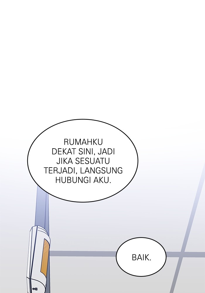 Halaman 151