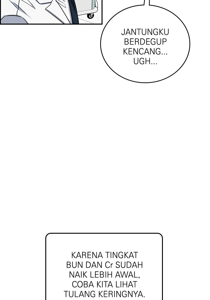 Halaman 224