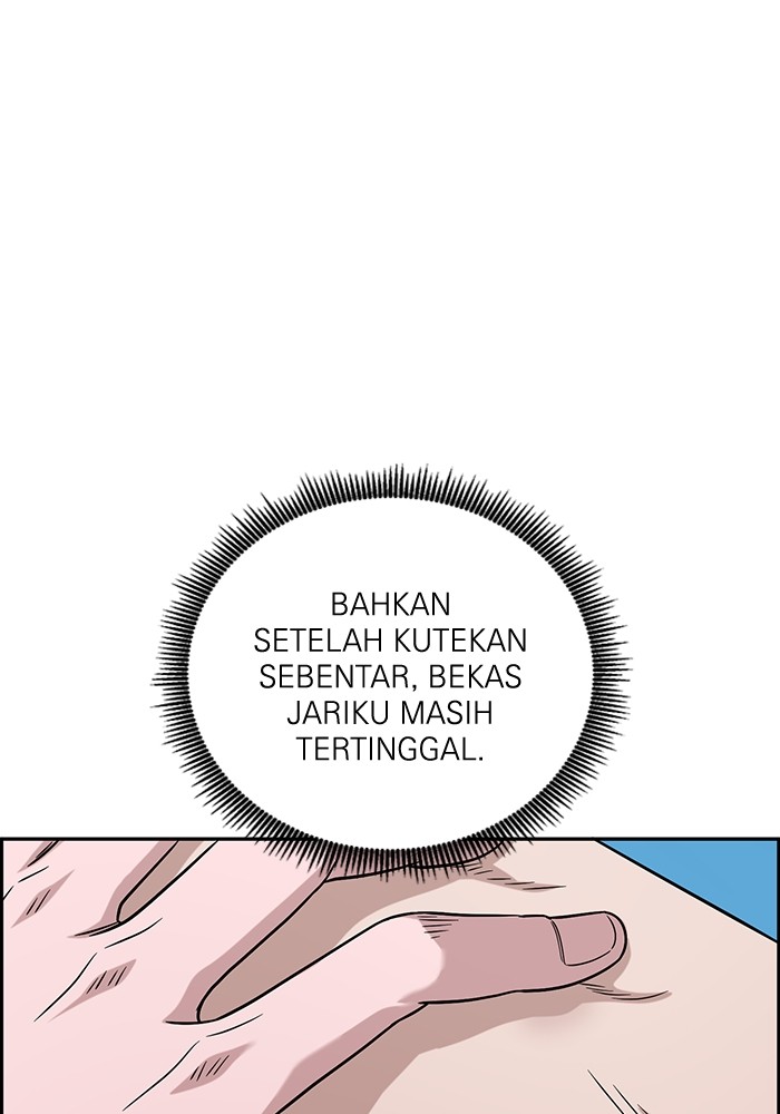 Halaman 226