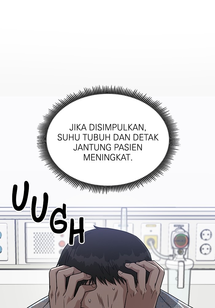 Halaman 228
