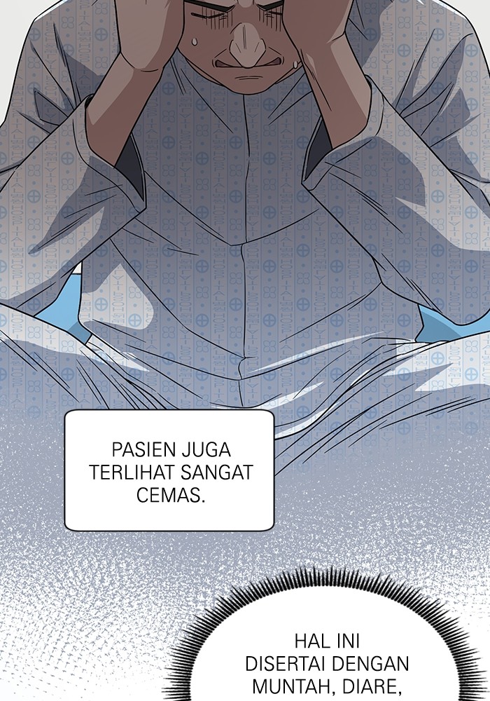 Halaman 229