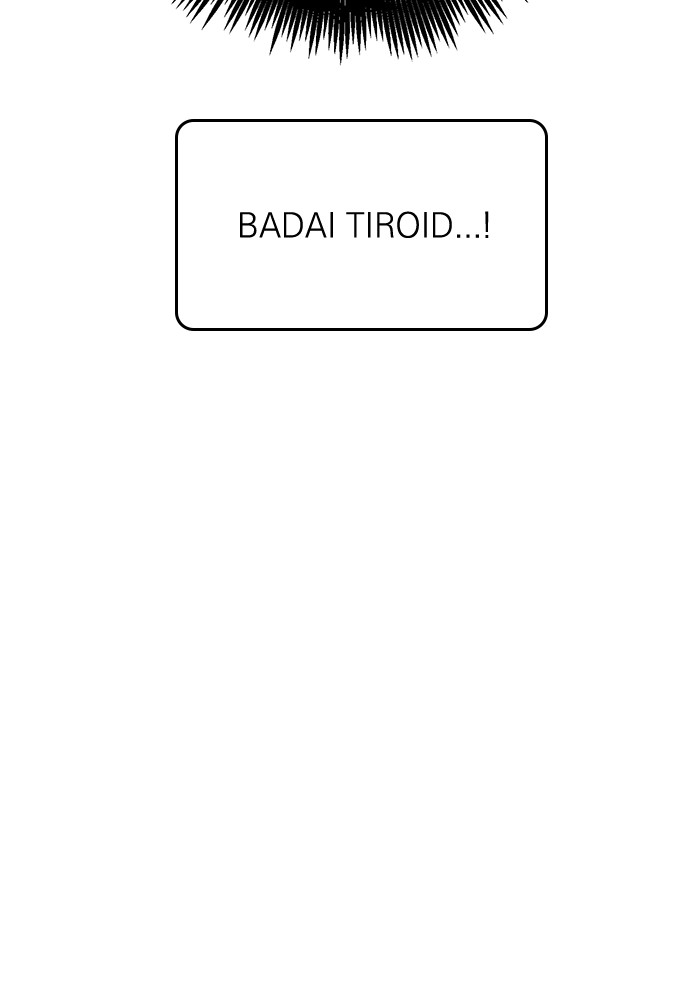 Halaman 234