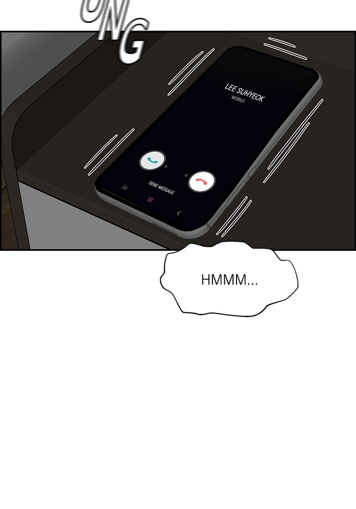 Halaman 236