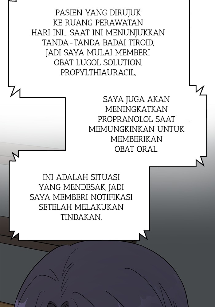 Halaman 239
