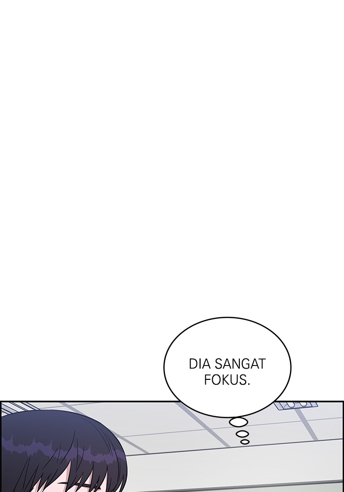 Halaman 101