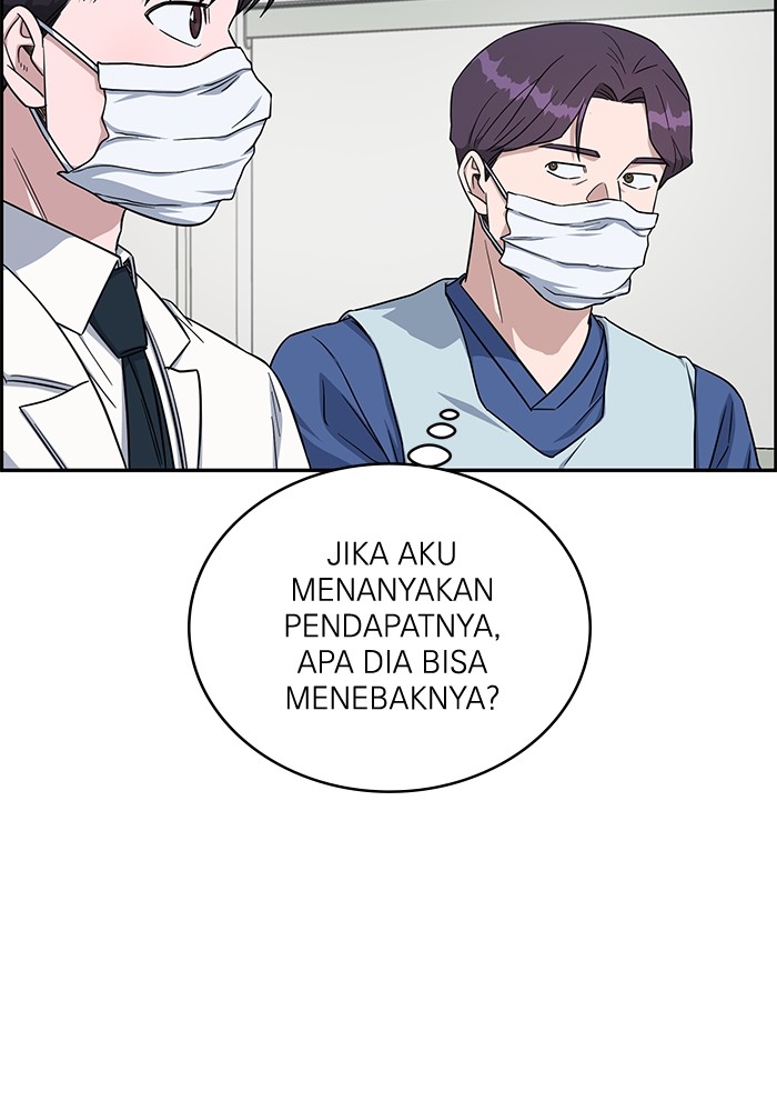 Halaman 102