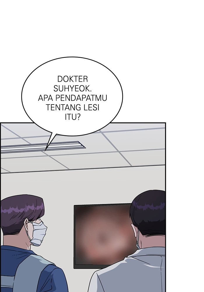 Halaman 103