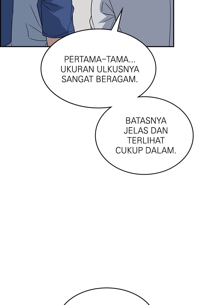 Halaman 104