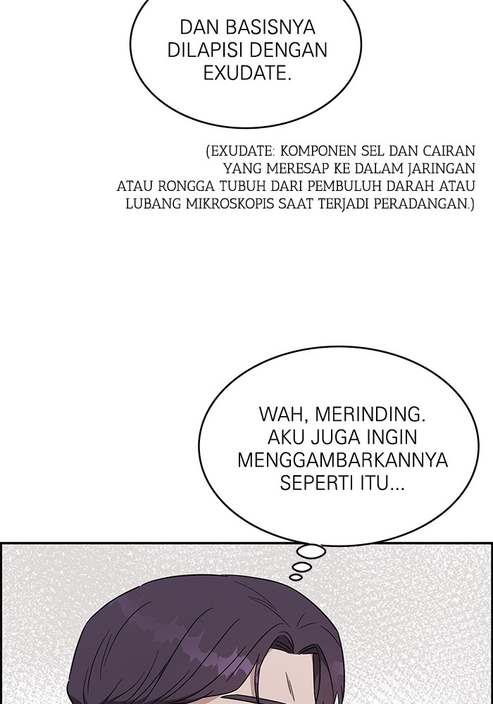 Halaman 105