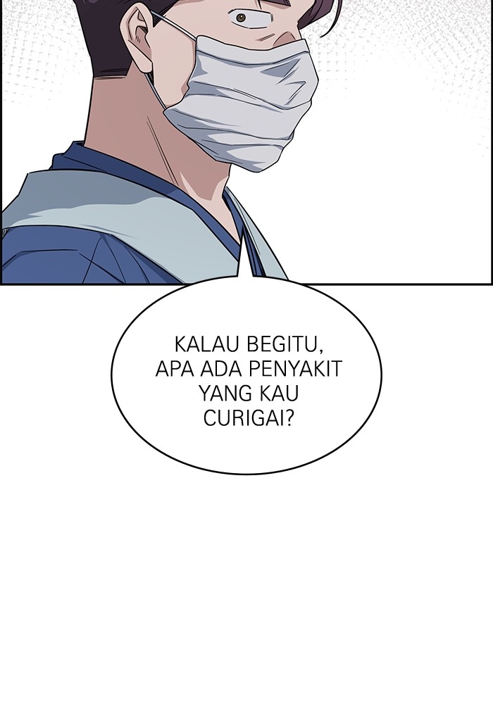 Halaman 106
