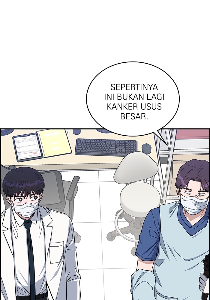 Halaman 107