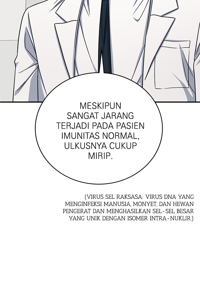 Halaman 110