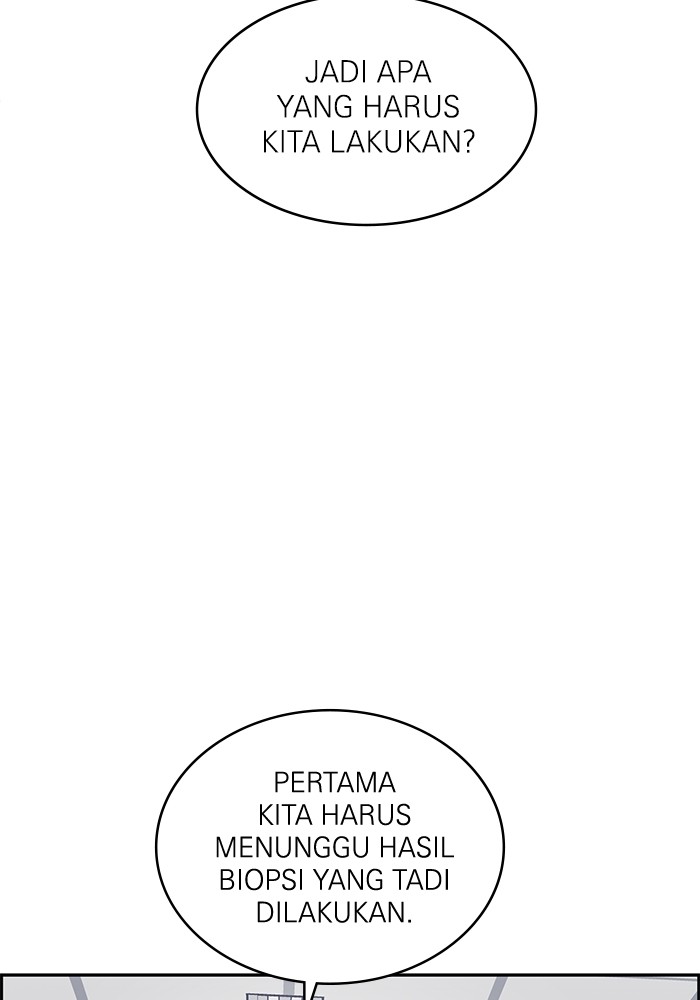 Halaman 112
